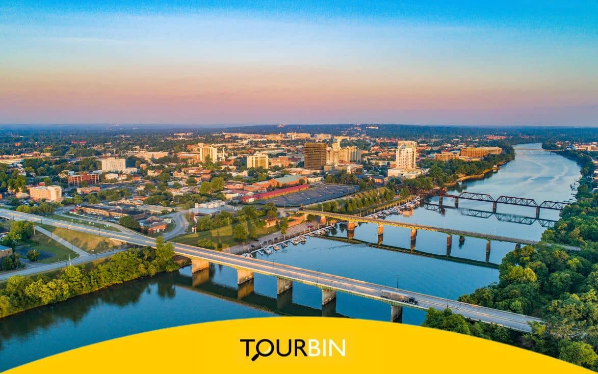 سفر_سه_روز_به_گرجستان_با_توربین